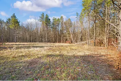 78720 County Road 376, Coloma, MI 49038 - Photo 49