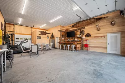 78720 County Road 376, Coloma, MI 49038 - Photo 35