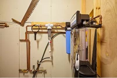 78720 County Road 376, Coloma, MI 49038 - Photo 43