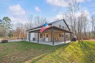 78720 Co Rd 376, Coloma, MI 49038 - Photo 3