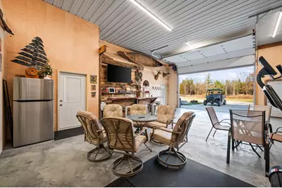 78720 County Road 376, Coloma, MI 49038 - Photo 41