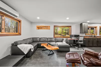 78720 County Road 376, Coloma, MI 49038 - Photo 13