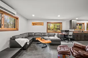 78720 Co Rd 376, Coloma, MI 49038 - Photo 13