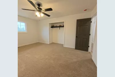 955 N F-41 Road, Lincoln, MI 48742 - Photo 27