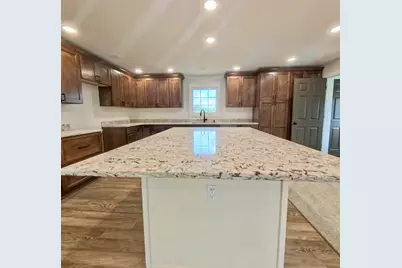 955 N F-41 Road, Lincoln, MI 48742 - Photo 15