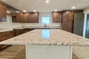 955 N F-41 Rd, Lincoln, MI 48742 - Photo 15