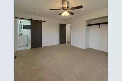 955 N F-41 Road, Lincoln, MI 48742 - Photo 21