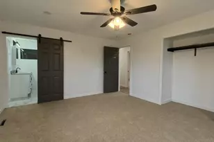 955 N F-41 Rd, Lincoln, MI 48742 - Photo 21