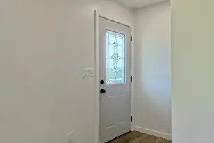 955 N F-41 Rd, Lincoln, MI 48742 - Photo 13