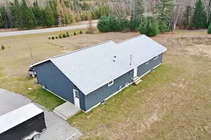 955 N F-41 Rd, Lincoln, MI 48742 - Photo 9