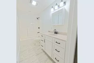 955 N F-41 Road, Lincoln, MI 48742 - Photo 35