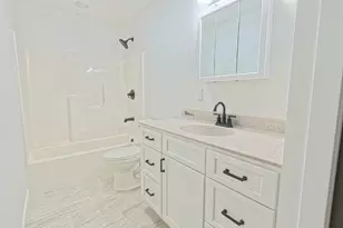 955 N F-41 Rd, Lincoln, MI 48742 - Photo 35