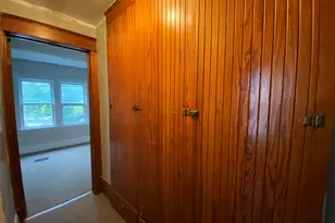 726 Forest St, Kalamazoo, MI 49008 - Photo 15