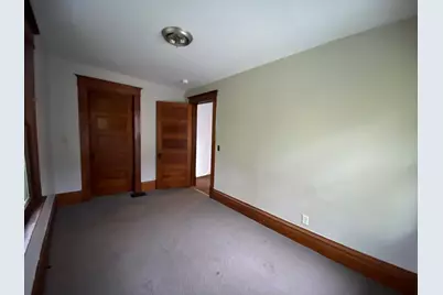 726 Forest Street, Kalamazoo, MI 49008 - Photo 9