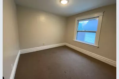 726 Forest Street, Kalamazoo, MI 49008 - Photo 11