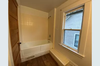 726 Forest Street, Kalamazoo, MI 49008 - Photo 13