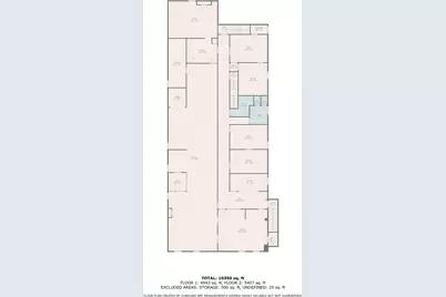 23944 Eureka Road, Taylor, MI 48180 - Photo 29