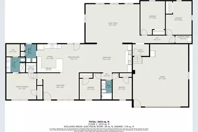 8861 S Big Buck Lane, Newaygo, MI 49337 - Photo 47