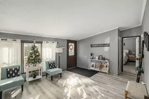 8861 S Big Buck Ln, Newaygo, MI 49337 - Photo 17