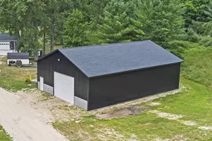 8861 S Big Buck Ln, Newaygo, MI 49337 - Photo 33