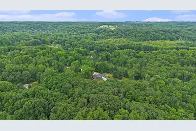 8861 S Big Buck Lane, Newaygo, MI 49337 - Photo 43