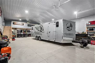 8861 S Big Buck Ln, Newaygo, MI 49337 - Photo 35