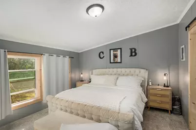 8861 S Big Buck Lane, Newaygo, MI 49337 - Photo 21