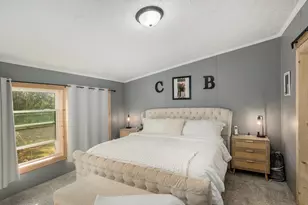 8861 S Big Buck Ln, Newaygo, MI 49337 - Photo 21