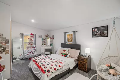 8861 S Big Buck Lane, Newaygo, MI 49337 - Photo 25