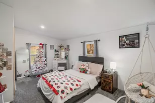 8861 S Big Buck Ln, Newaygo, MI 49337 - Photo 25