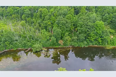 8861 S Big Buck Lane, Newaygo, MI 49337 - Photo 41