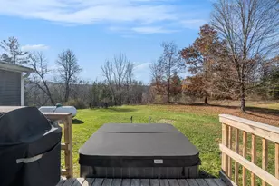 8861 S Big Buck Ln, Newaygo, MI 49337 - Photo 11