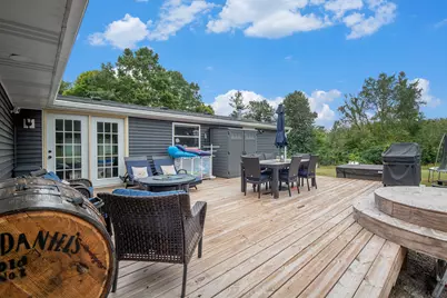 8861 S Big Buck Lane, Newaygo, MI 49337 - Photo 9