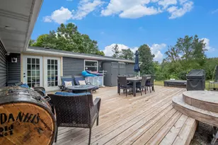 8861 S Big Buck Ln, Newaygo, MI 49337 - Photo 9