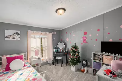 8861 S Big Buck Lane, Newaygo, MI 49337 - Photo 29