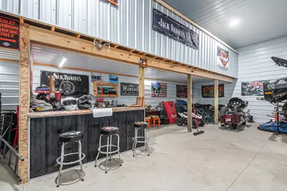 8861 S Big Buck Lane, Newaygo, MI 49337 - Photo 37