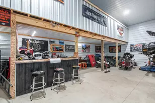 8861 S Big Buck Ln, Newaygo, MI 49337 - Photo 37