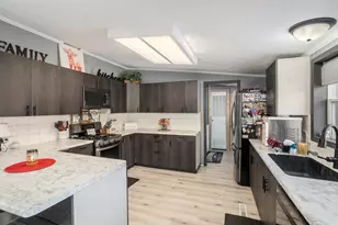 8861 S Big Buck Ln, Newaygo, MI 49337 - Photo 15