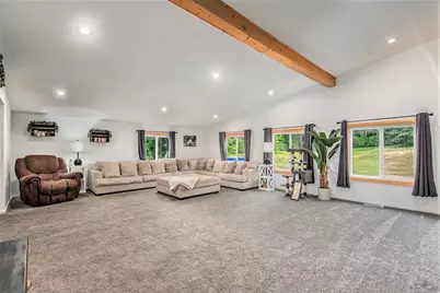 8861 S Big Buck Lane, Newaygo, MI 49337 - Photo 19