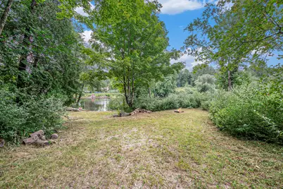 8861 S Big Buck Lane, Newaygo, MI 49337 - Photo 39