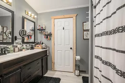 8861 S Big Buck Lane, Newaygo, MI 49337 - Photo 23