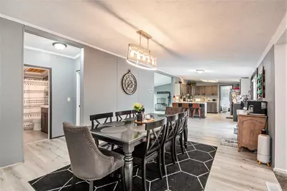 8861 S Big Buck Lane, Newaygo, MI 49337 - Photo 13