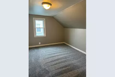 24635 Stanford Street, Dearborn Heights, MI 48125 - Photo 5