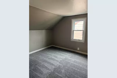 24635 Stanford Street, Dearborn Heights, MI 48125 - Photo 7