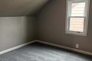 24635 Stanford St, Dearborn Heights, MI 48125 - Photo 7