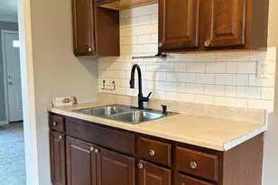 24635 Stanford St, Dearborn Heights, MI 48125 - Photo 3