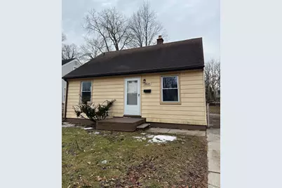 24635 Stanford Street, Dearborn Heights, MI 48125 - Photo 1