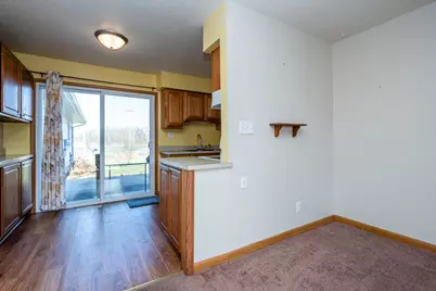 6175/6177 Aubill Drive, Eau Claire, MI 49111 - Photo 7