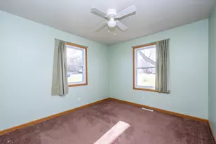 6175/6177 Aubill Dr, Eau Claire, MI 49111 - Photo 13