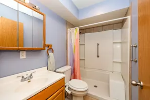6175/6177 Aubill Dr, Eau Claire, MI 49111 - Photo 19